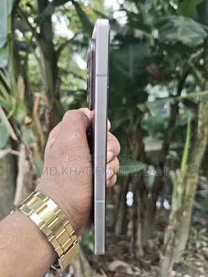 ইনফিনিক্স নোট ৫০ ৪জি ২৫৬ জিবি ব্রোঞ্জ