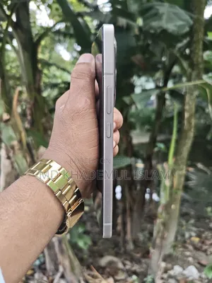 ইনফিনিক্স নোট ৫০ ৪জি ২৫৬ জিবি ব্রোঞ্জ