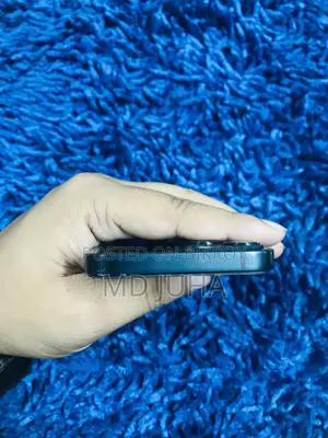 অ্যাপল আইফোন ১৩ ১২৮ জিবি ব্লু