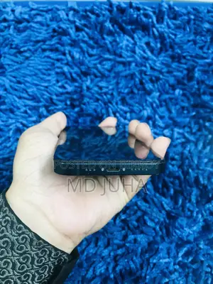 অ্যাপল আইফোন ১৩ ১২৮ জিবি ব্লু