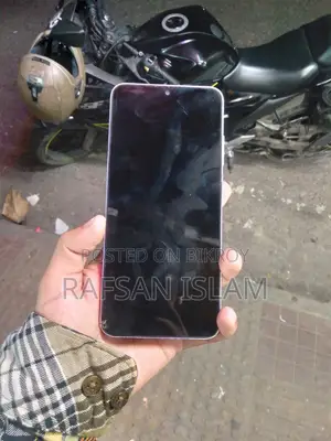 Samsung Galaxy A05s 128 GB Pink