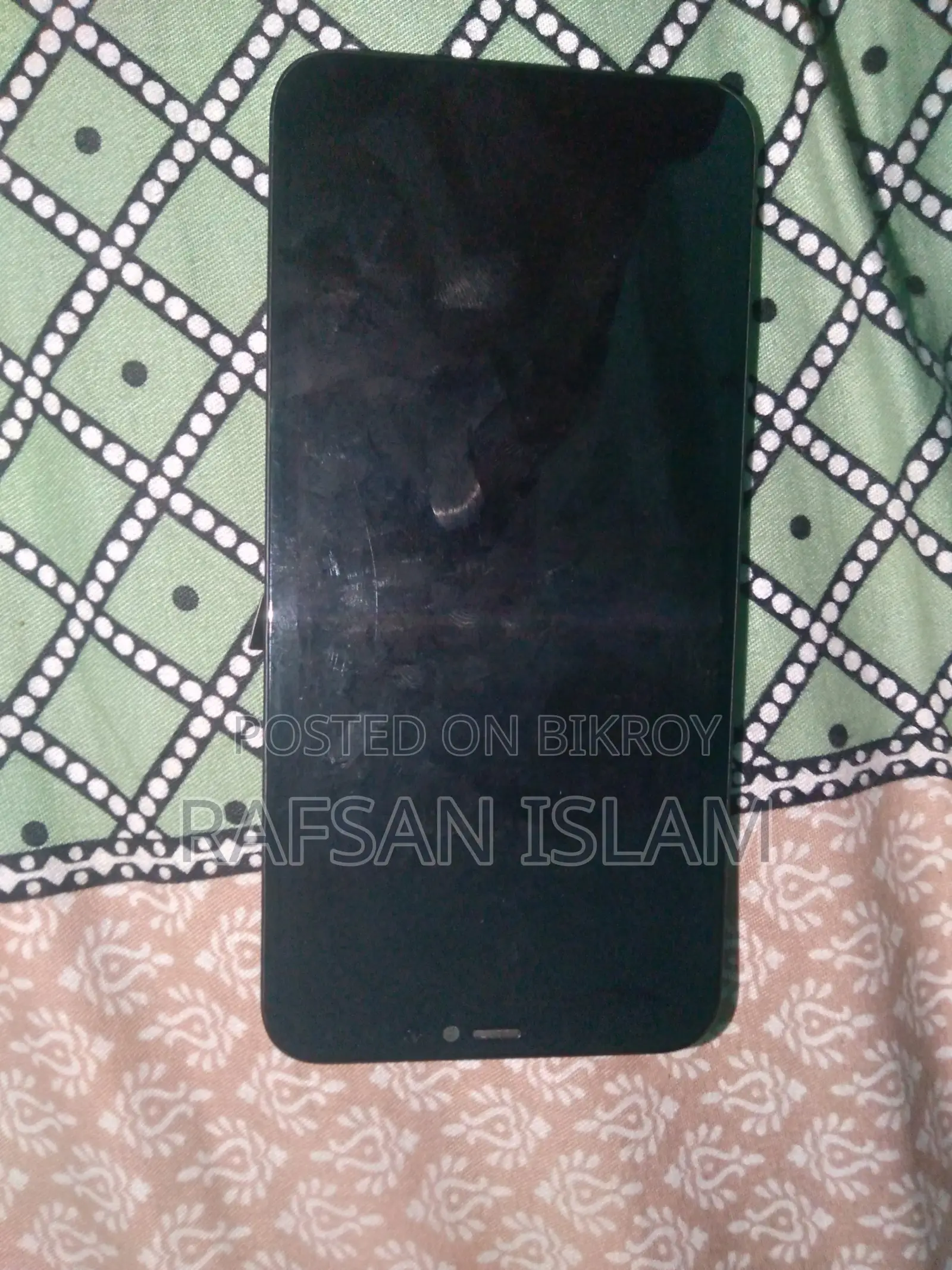 Samsung Galaxy A05s 128 GB Pink
