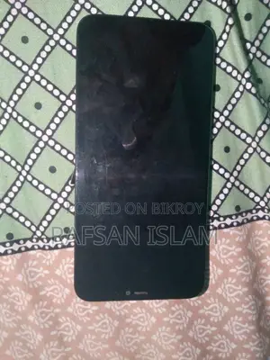 Samsung Galaxy A05s 128 GB Pink