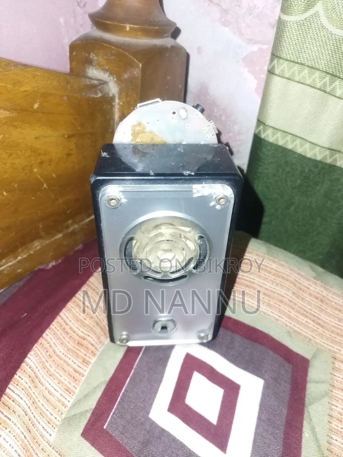 Bluetooth for Sale