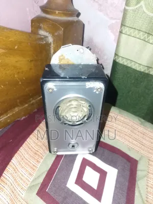 Bluetooth for Sale
