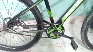 Price is negotiable under conditions