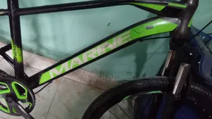 Price is negotiable under conditions