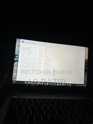 অ্যাপল আইফোন ১৪ প্রো ম্যাক্স ১২৮ জিবি নীল