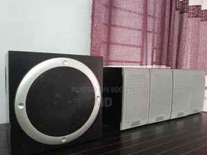 Mictolab TMN 1 in 4