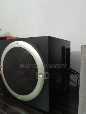 Mictolab TMN 1 in 4