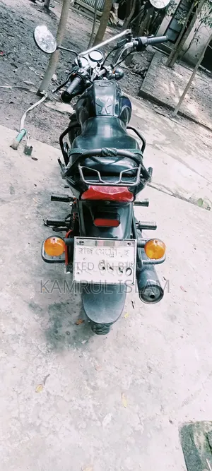 Mahindra Duro 2014 Gray