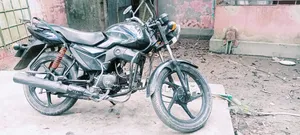 Mahindra Duro 2014 Gray