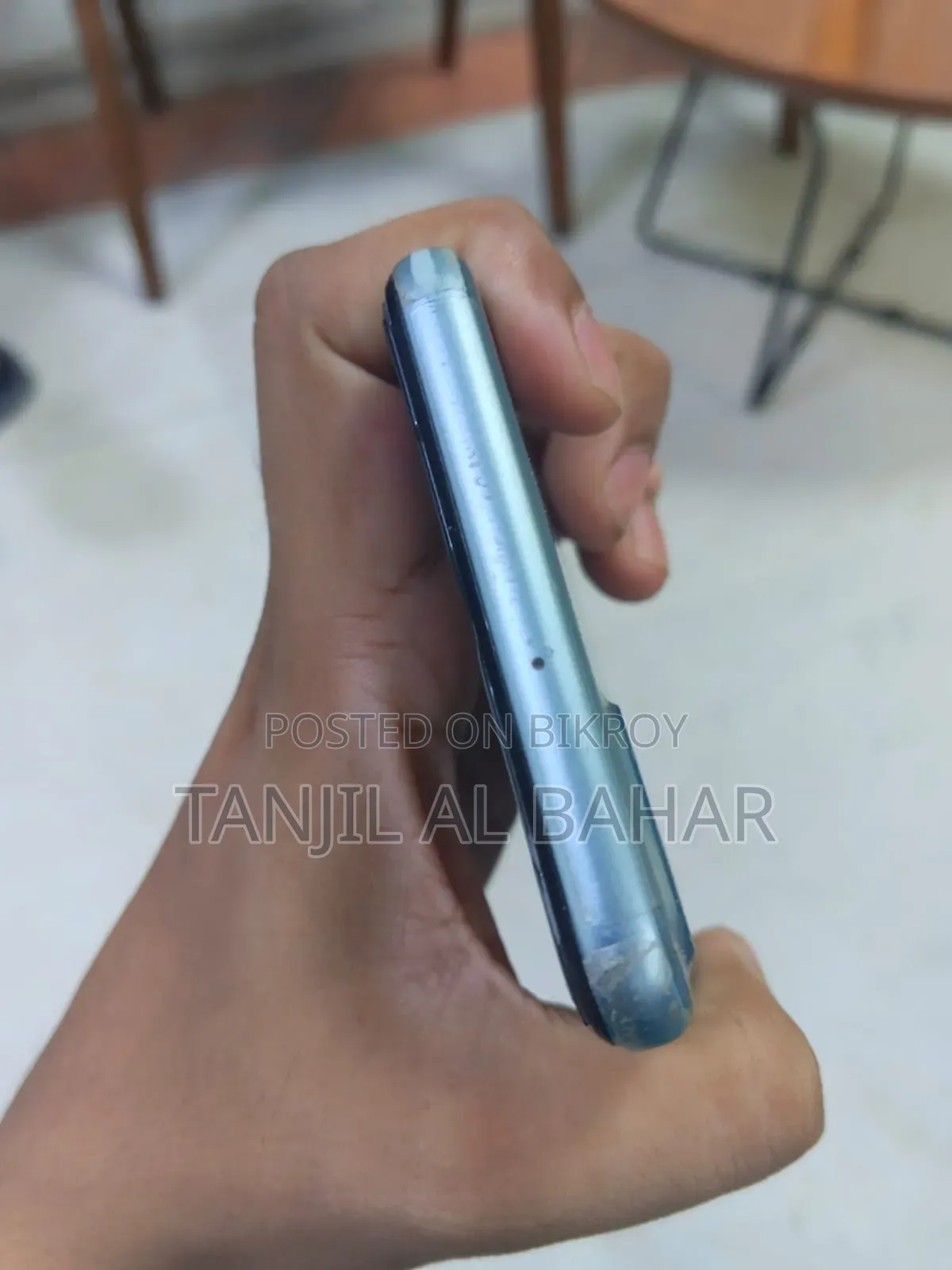 স্যামসাং গ্যালাক্সি এফ২৩ ১২৮ জিবি গ্রিন
