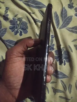 স্যামসাং গ্যালাক্সি এস২১+ ৫জি ১২৮ জিবি ব্ল্যাক