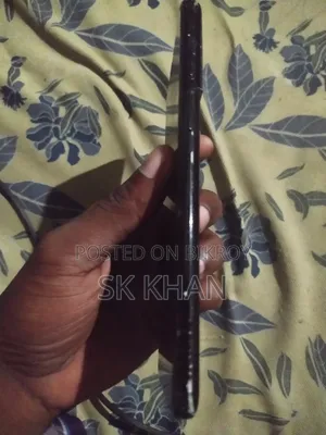 স্যামসাং গ্যালাক্সি এস২১+ ৫জি ১২৮ জিবি ব্ল্যাক