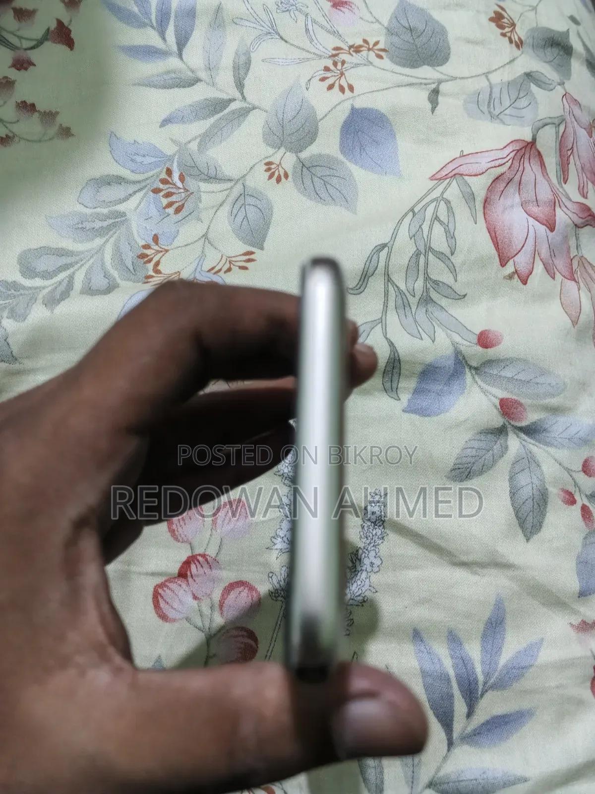 স্যামসাং গ্যালাক্সি জে৬ ৩২ জিবি গোল্ড