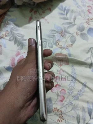 স্যামসাং গ্যালাক্সি জে৬ ৩২ জিবি গোল্ড