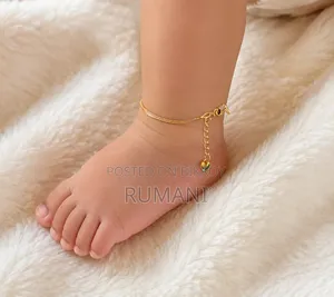 বেবি পায়েল