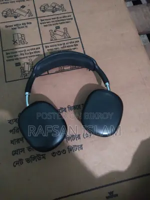 হোকো ডব্লিউ৩৫ এয়ার