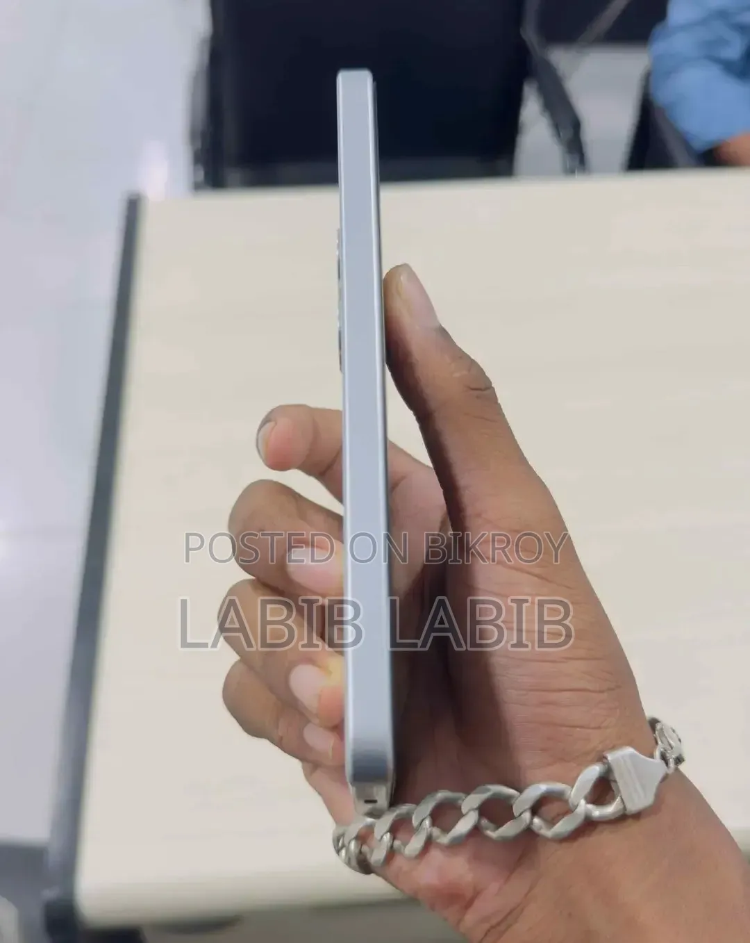Xiaomi Redmi Turbo 4 256 GB