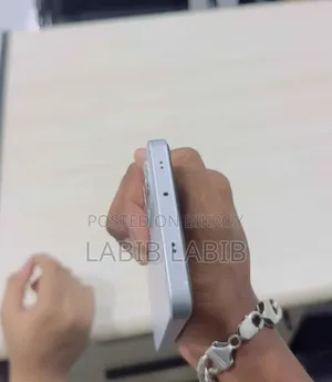 Xiaomi Redmi Turbo 4 256 GB