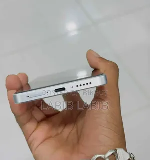 Xiaomi Redmi Turbo 4 256 GB