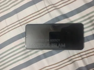 Realme C51 128 GB Black