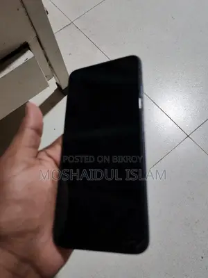Xiaomi Redmi 10 128 GB Silver