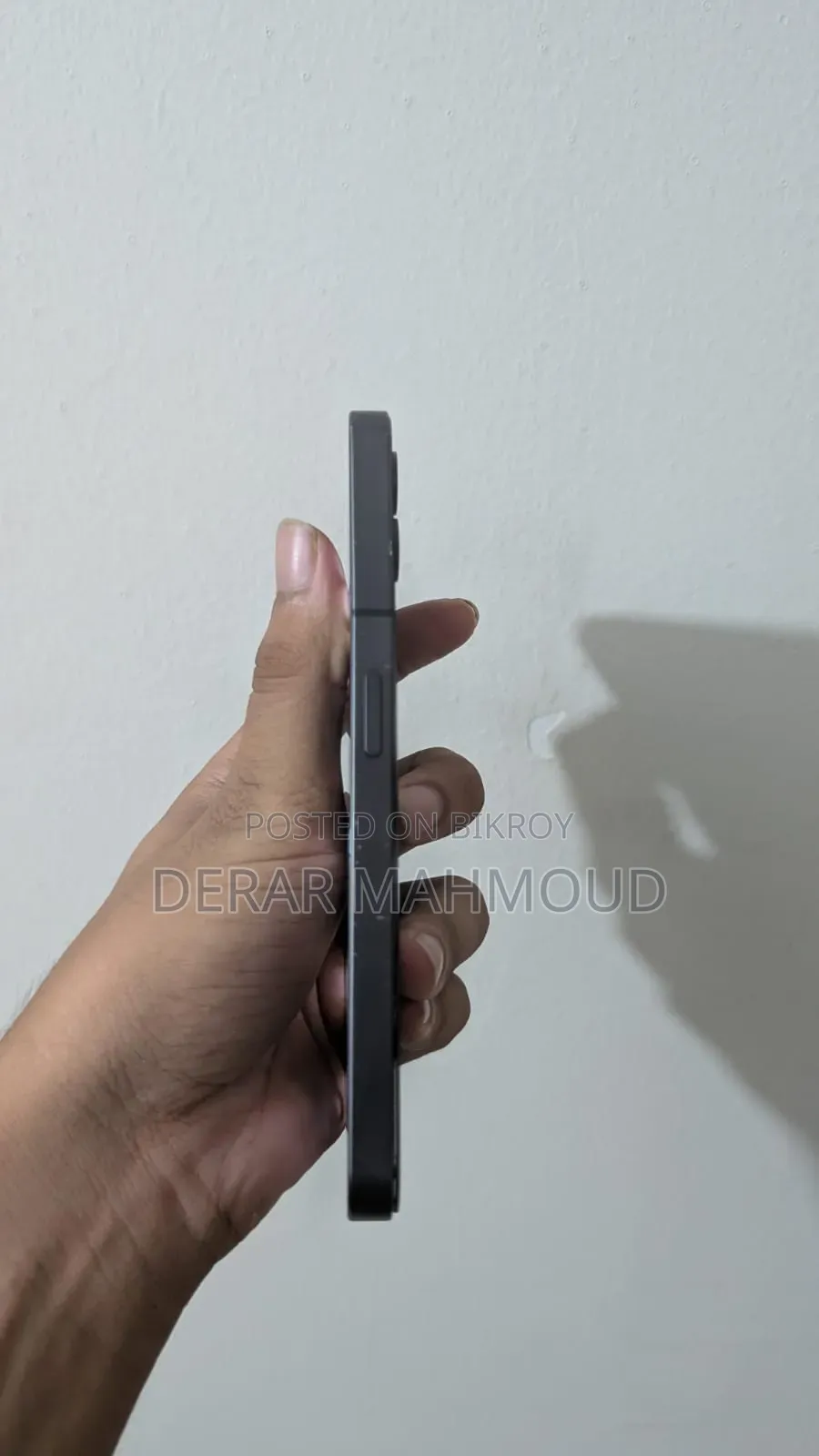 Nothing Phone 1 128 GB Black