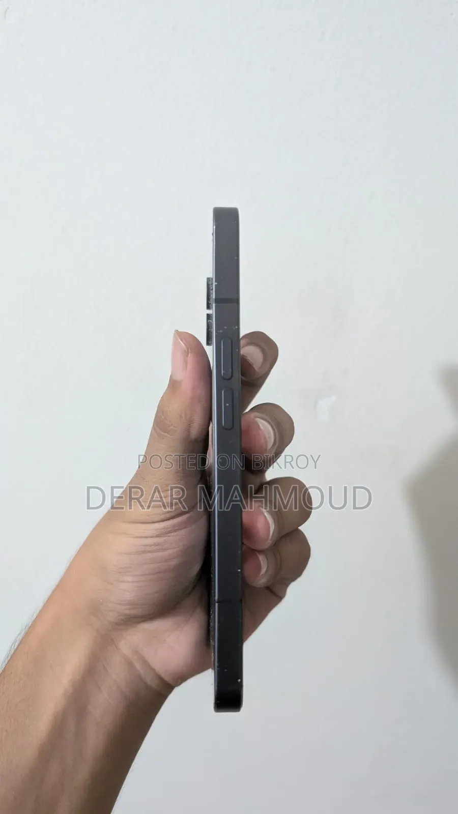Nothing Phone 1 128 GB Black