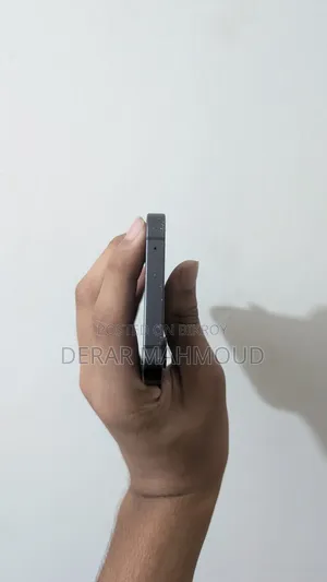 Nothing Phone 1 128 GB Black