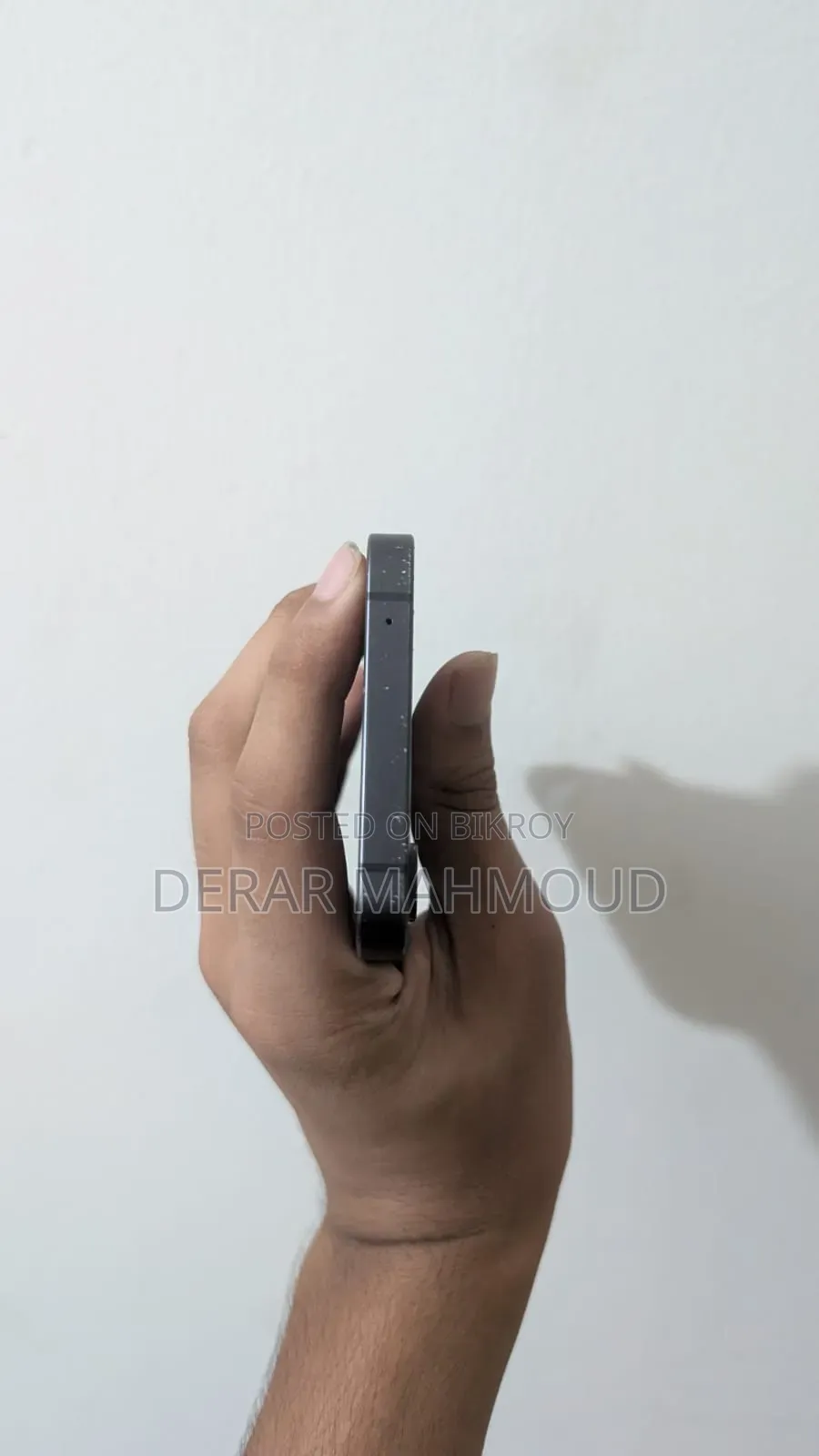 Nothing Phone 1 128 GB Black
