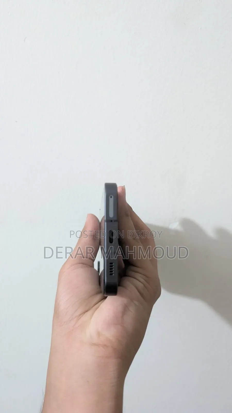 Nothing Phone 1 128 GB Black