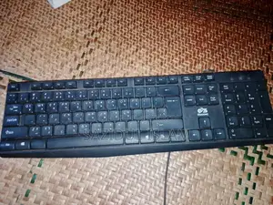 Desktop Computer 8GB Intel Core i3 SSD 256GB