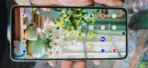 Xiaomi Redmi Note 13 128 GB Green