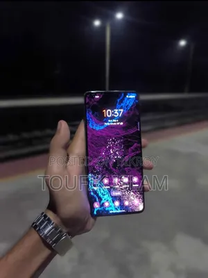 নিউ ওয়ানপ্লাস ৮টি ১২৮ জিবি ব্লু