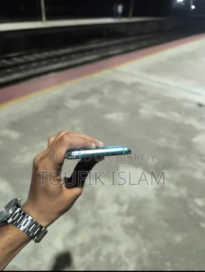 নিউ ওয়ানপ্লাস ৮টি ১২৮ জিবি ব্লু
