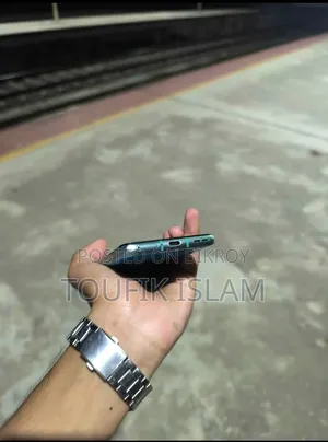 নিউ ওয়ানপ্লাস ৮টি ১২৮ জিবি ব্লু