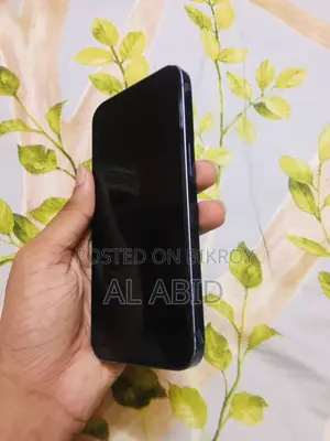 অ্যাপল আইফোন ১৩ ১২৮ জিবি ব্লু