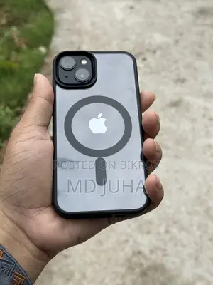 অ্যাপল আইফোন ১৩ ১২৮ জিবি নীল