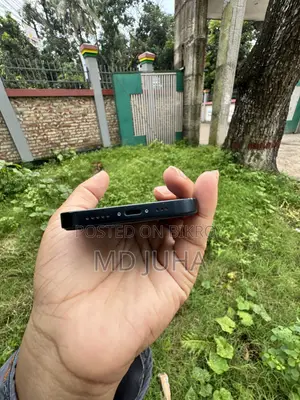 অ্যাপল আইফোন ১৩ ১২৮ জিবি নীল
