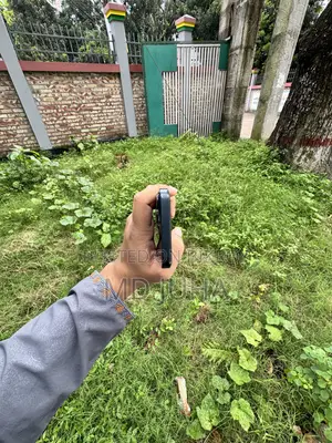 অ্যাপল আইফোন ১৩ ১২৮ জিবি নীল