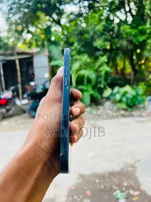 Apple iPhone 14 Plus 128 GB Black