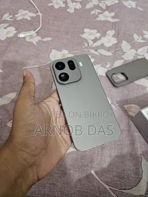 নতুন অপ্পো ফাইন্ড এক্স৯ প্রো ৫১২ জিবি