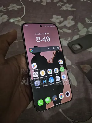নতুন অপ্পো ফাইন্ড এক্স৯ প্রো ৫১২ জিবি