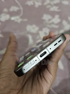 নতুন অপ্পো ফাইন্ড এক্স৯ প্রো ৫১২ জিবি