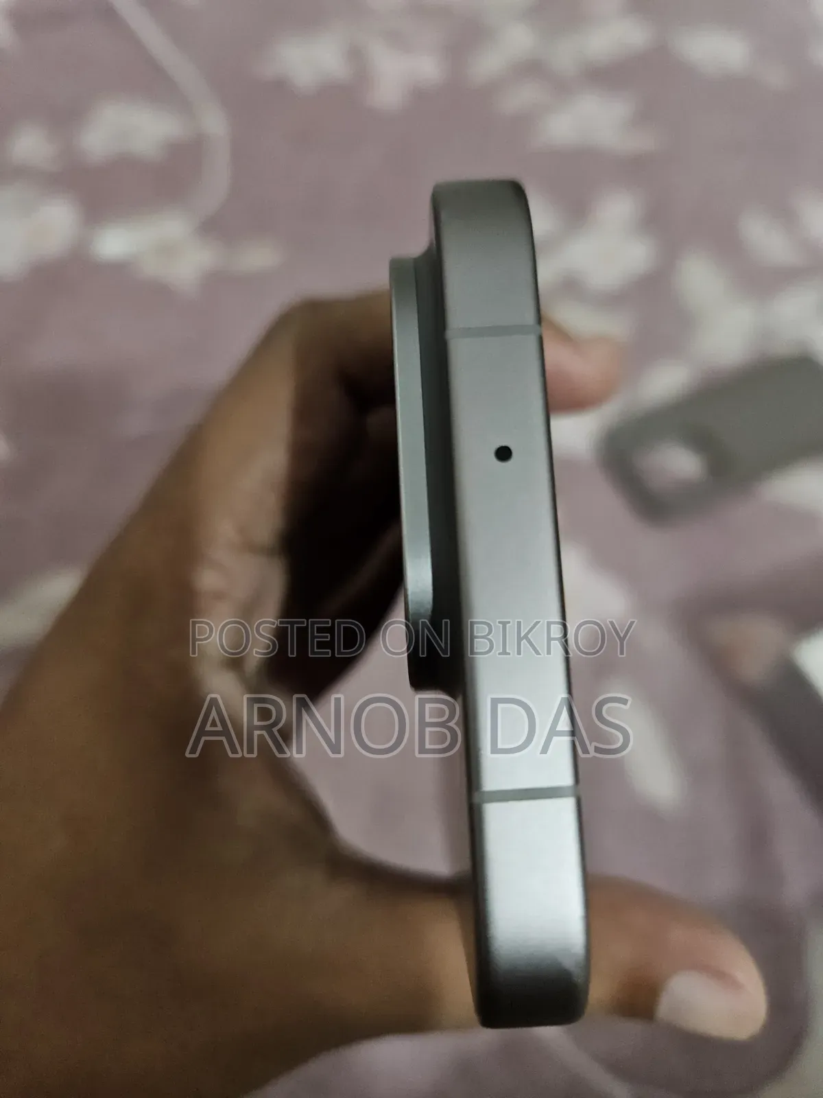 নতুন অপ্পো ফাইন্ড এক্স৯ প্রো ৫১২ জিবি