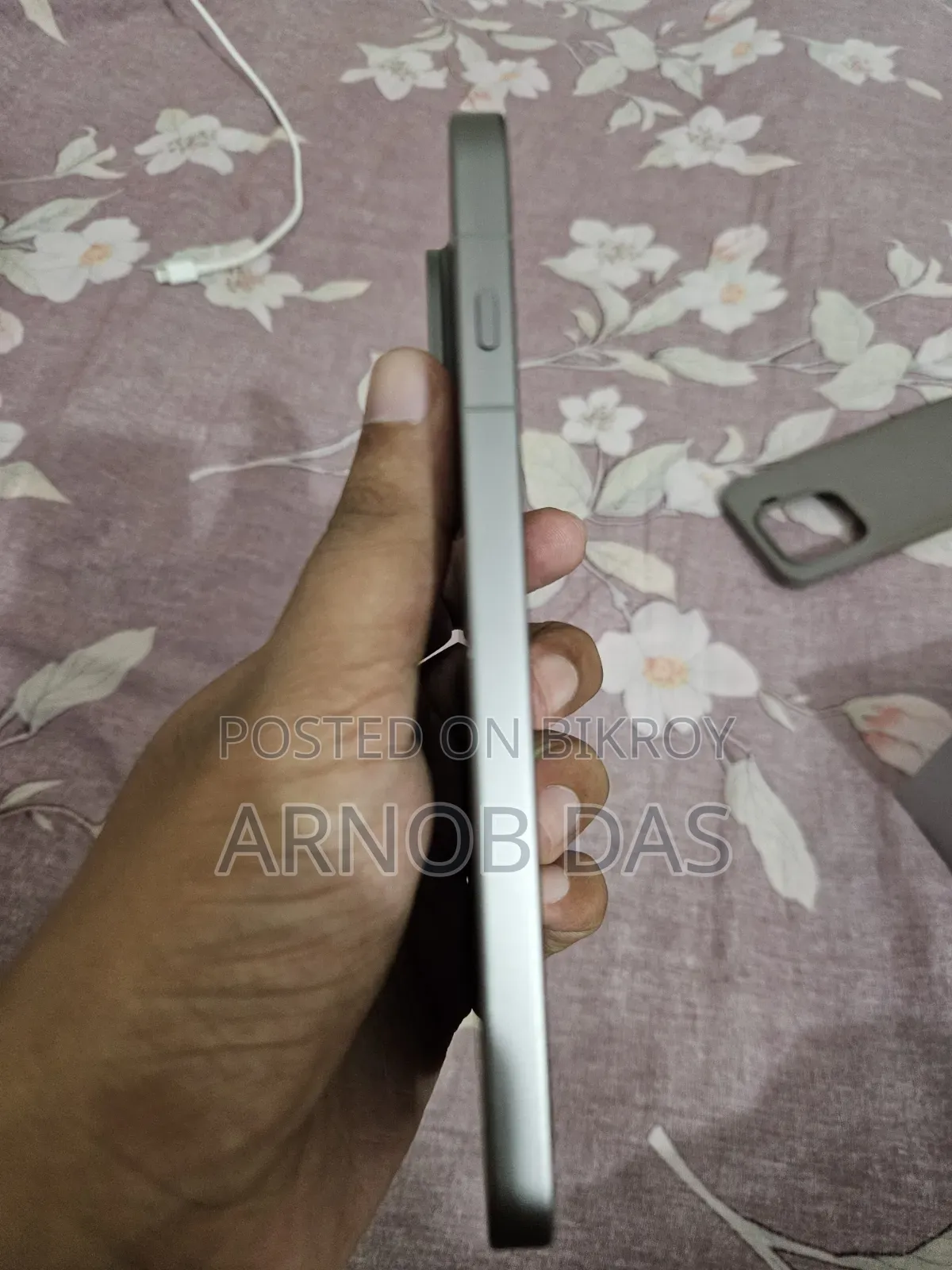 নতুন অপ্পো ফাইন্ড এক্স৯ প্রো ৫১২ জিবি