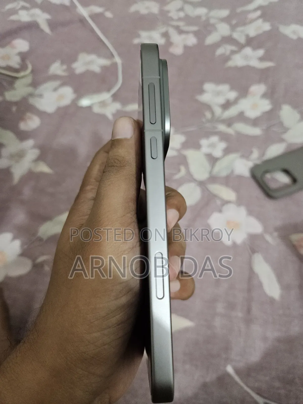 নতুন অপ্পো ফাইন্ড এক্স৯ প্রো ৫১২ জিবি