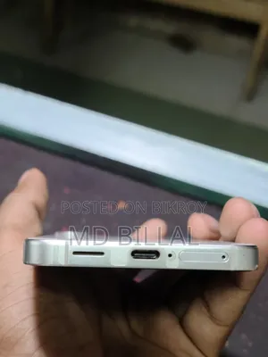 স্যামসাং গ্যালাক্সি এস২৪ ২৫৬ জিবি
